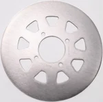 EBC MD6053D Standard Brake Rotor - High-Performance Motorcycle Brake Disc for Enhanced Stopping Power