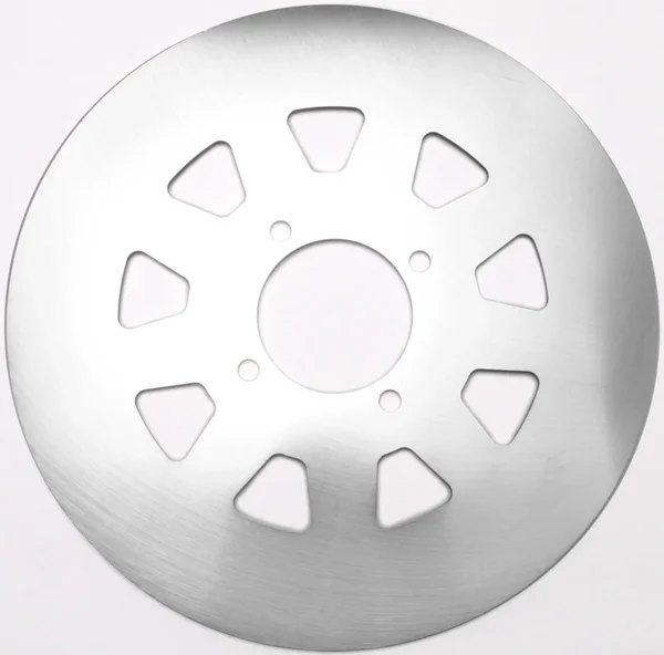 EBC - MD6055D - Standard Brake Rotor
