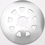 EBC - MD6055D - Standard Brake Rotor