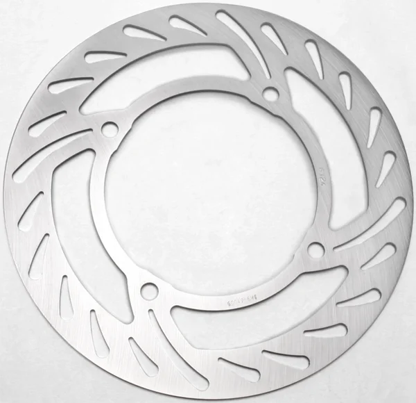 EBC MD6124D Standard Rotor Brake Discs – High-Performance Motorcycle Brake Rotors