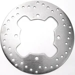 EBC MD6164D Standard Rotor Brake Discs - High-Performance Motorcycle Brake Rotors