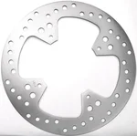 EBC - MD6181D - Standard Rotor Brake Discs