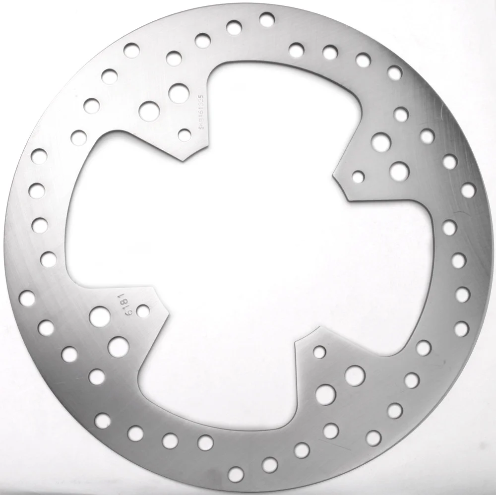 EBC - MD6181D - Standard Rotor Brake Discs