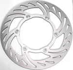 EBC MD6190D Standard Rotor Brake Discs – High-Performance Motorcycle Brake Discs