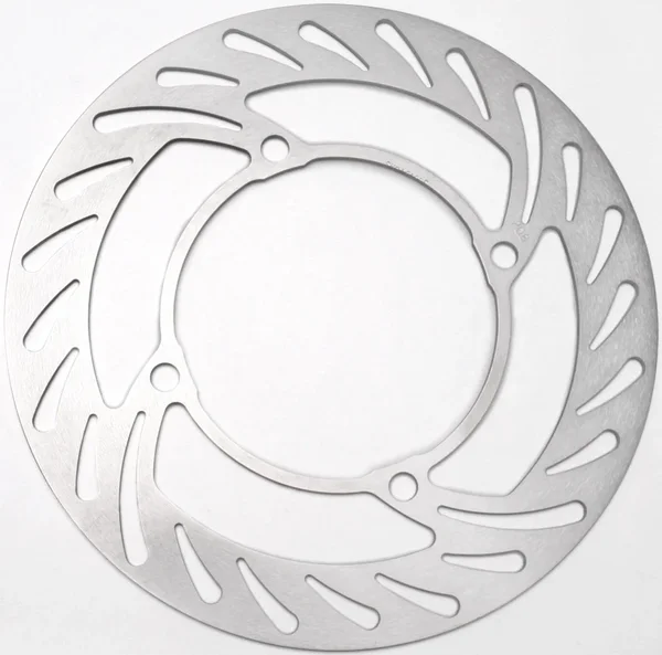 EBC MD6208D Standard Brake Rotor - High-Performance Motorcycle Brake Disc for Enhanced Stopping Power