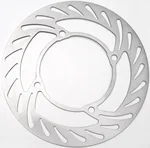 EBC MD6208D Standard Brake Rotor - High-Performance Motorcycle Brake Disc for Enhanced Stopping Power