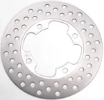 EBC MD6215D Standard Brake Rotor - High-Performance Motorcycle Brake Disc for Enhanced Stopping Power