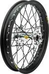 PRO-WHEEL - 24-5901221 - MX Wheel Set