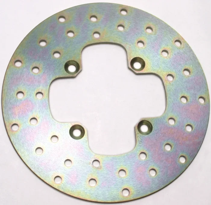 EBC - MD6230D - Standard Brake Rotor