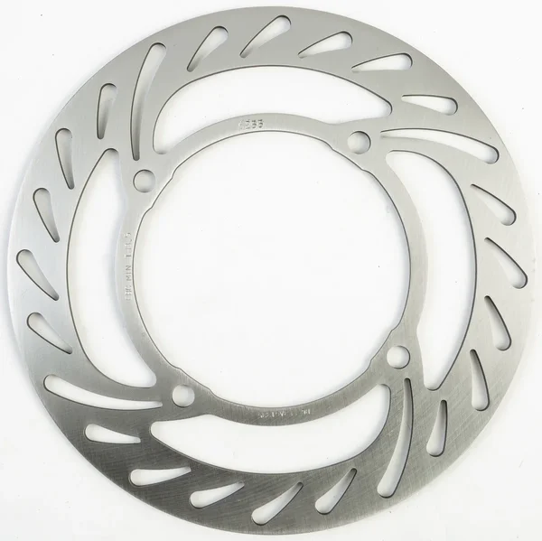 EBC MD6255D Standard Brake Rotor - High-Performance Motorcycle Brake Disc