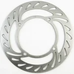 EBC MD6255D Standard Brake Rotor - High-Performance Motorcycle Brake Disc