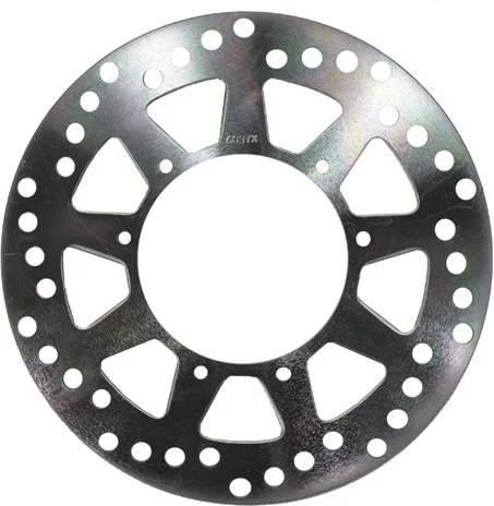 EBC - MD6262D - Standard Brake Rotor