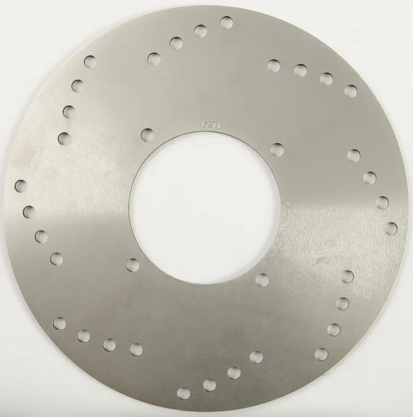 EBC MD6271D Standard Brake Rotor - High-Performance Motorcycle Brake Disc for Enhanced Stopping Power