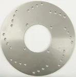 EBC MD6271D Standard Brake Rotor - High-Performance Motorcycle Brake Disc for Enhanced Stopping Power