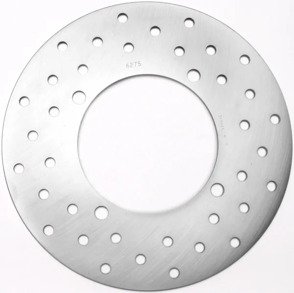 EBC MD6275D Standard Brake Rotor - High-Performance Motorcycle Brake Disc
