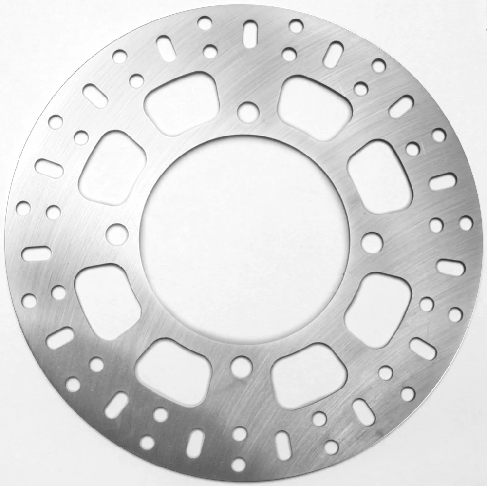 EBC MD6291D Standard Brake Rotor - High-Performance Brake Disc for Powersports Vehicles