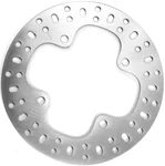 EBC MD6292D Standard Brake Rotor - High-Performance Brake Rotors for Powersports