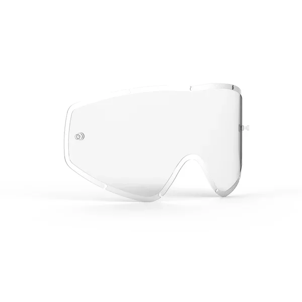 EKS BRAND - 067-40101 - Goggle Replacement Lens
