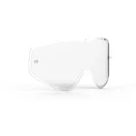 EKS BRAND - 067-40101 - Goggle Replacement Lens