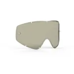 EKS BRAND - 067-40102 - Goggle Replacement Lens