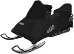 GEARS - 300188-1-GT - Trailerable Storage Cover