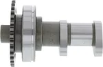 HOT CAMS - 2312-E - Racing Camshaft