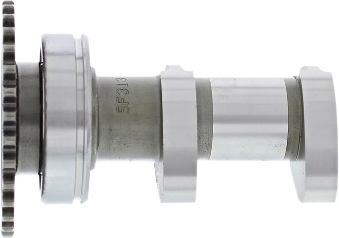 HOT CAMS - 2313-2IN - Racing Camshaft