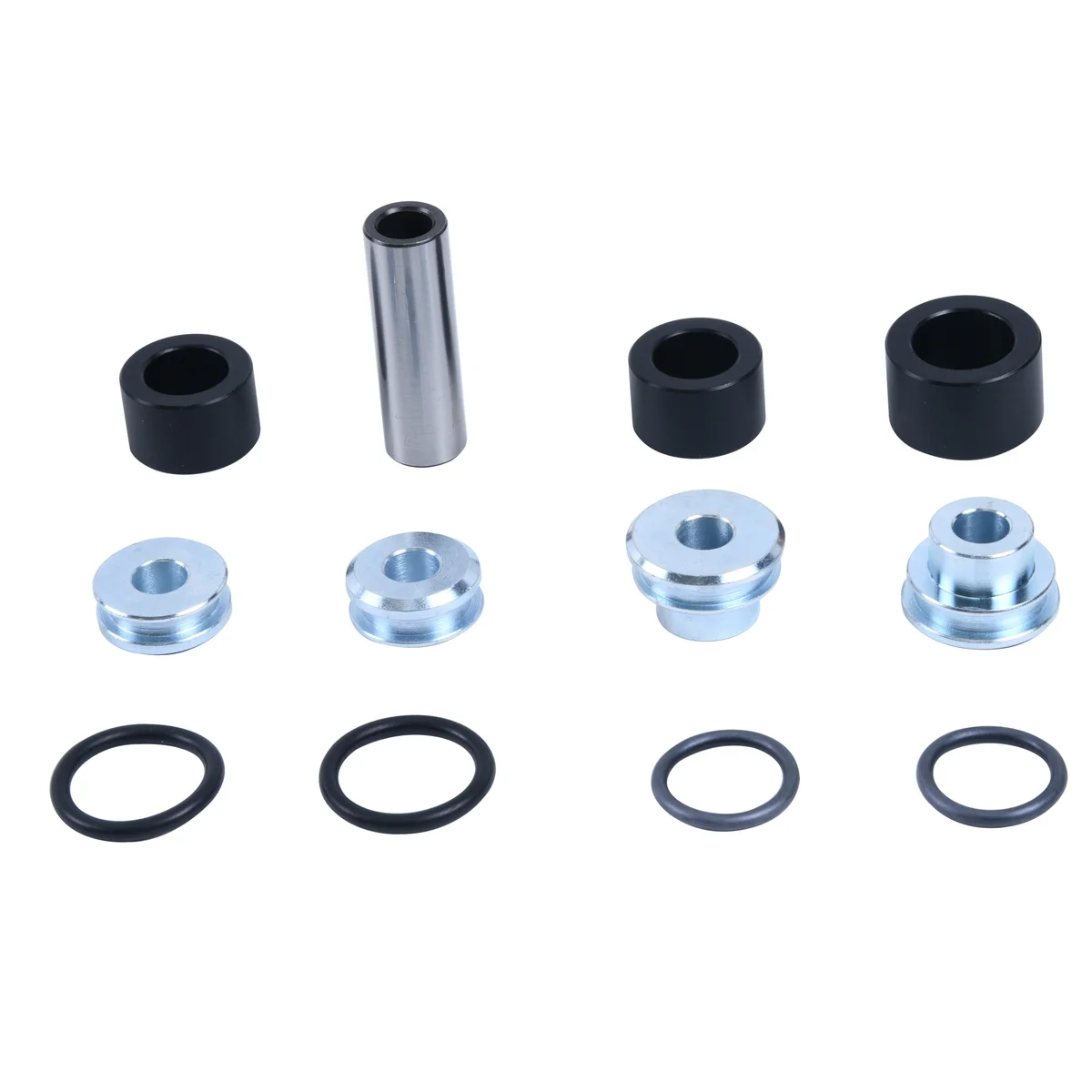 ALL BALLS - 50-1186 - A-Arm Bearing Kit