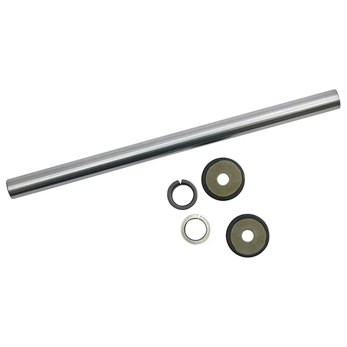 ALL BALLS - 50-1188 - A-Arm Bearing Kit
