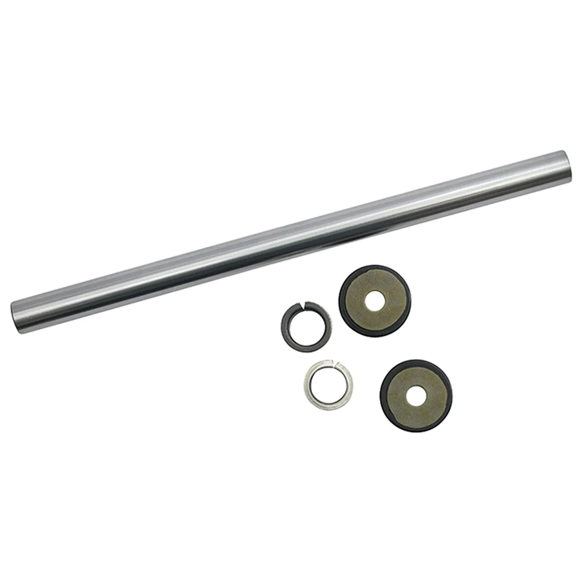 ALL BALLS - 50-1188 - A-Arm Bearing Kit