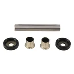 ALL BALLS - 50-1189 - A-Arm Bearing Kit