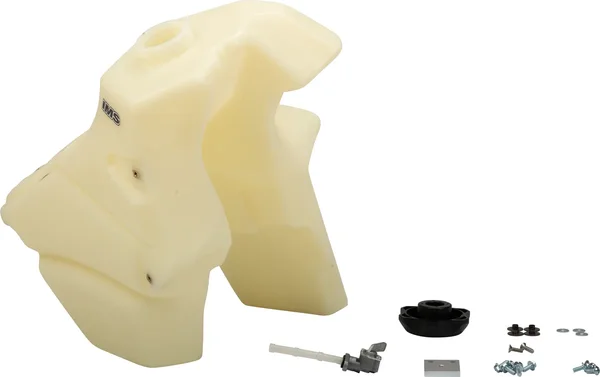 IMS - 113342-N2 - Large Capacity Fuel Tank