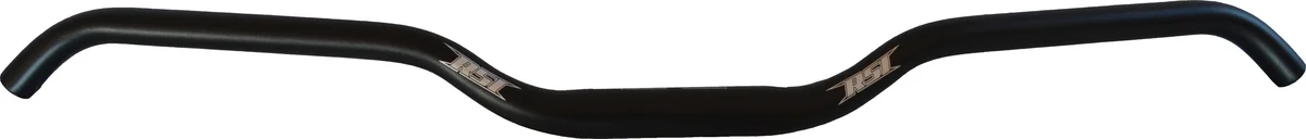 RSI - T6-10R-2 - Boondoggler Handlebar