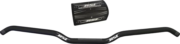 RSI - T6-10R-1 - Hustler Handlebar