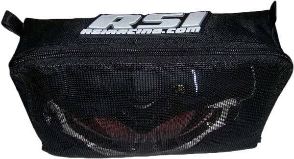 RSI - VB-1 - Under Hood Bag