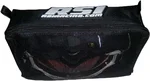 RSI - VB-1 - Under Hood Bag