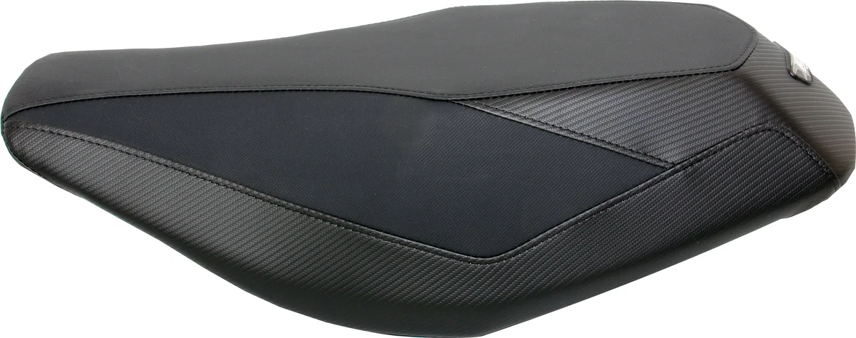 RSI - SC-11P - Pleated Top Seat Cover