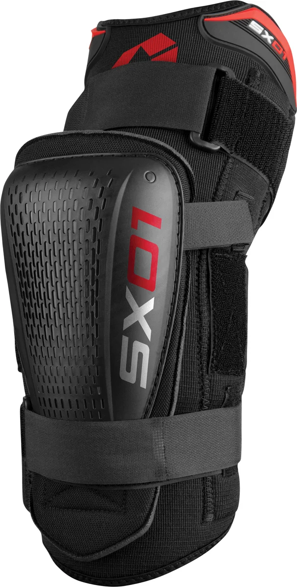 EVS - SX01-20K-M - SX01 Knee Brace