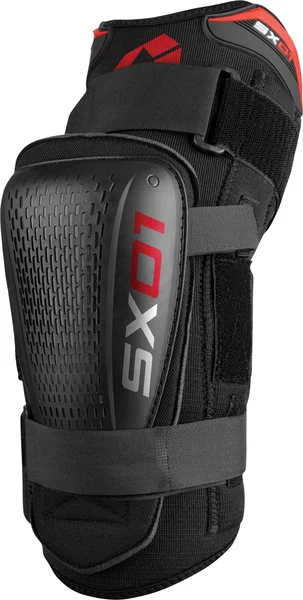 EVS - SX01-20K-XL - SX01 Knee Brace