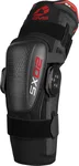 EVS - SX02-20K-M - SX02 Knee Brace