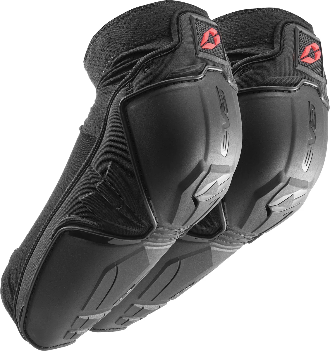 EVS - EPE-20K-LX - Epic Elbow Guards