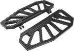 HARDDRIVE - 820-51115 - Gripmax Floorboards