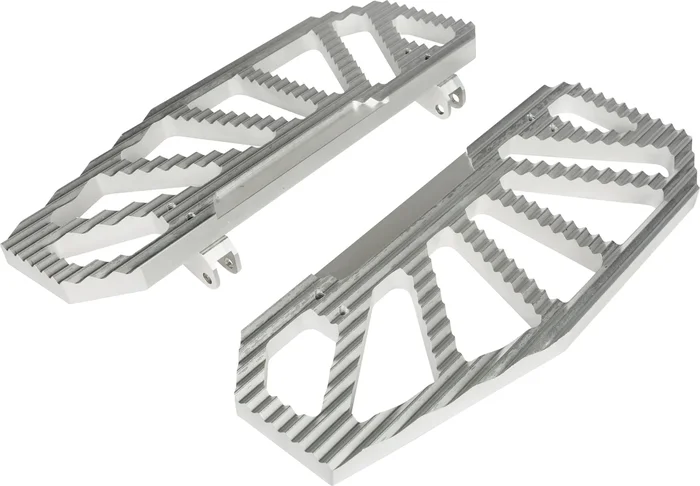 HARDDRIVE - 820-51116 - Gripmax Floorboards
