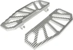 HARDDRIVE - 820-51116 - Gripmax Floorboards