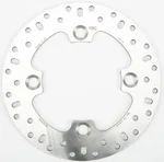 EBC MD6338D Standard Rotor Brake Discs - High-Performance Motorcycle Brake Rotors