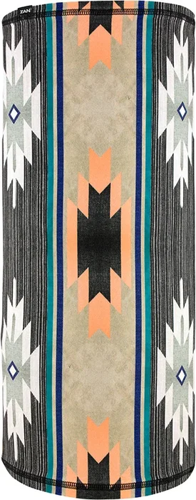 ZAN - TL154 - Sportflex Motley Tube