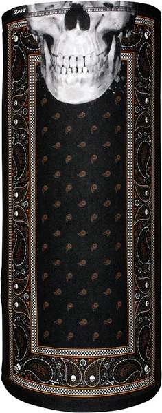 ZAN - TL197 - Sportflex Motley Tube