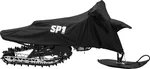 SP1 - SC-12483-1 - Snow Bike Cover