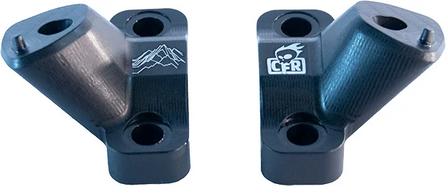 CFR - CFR-CD50.1 - Mountain Strap Adaptor
