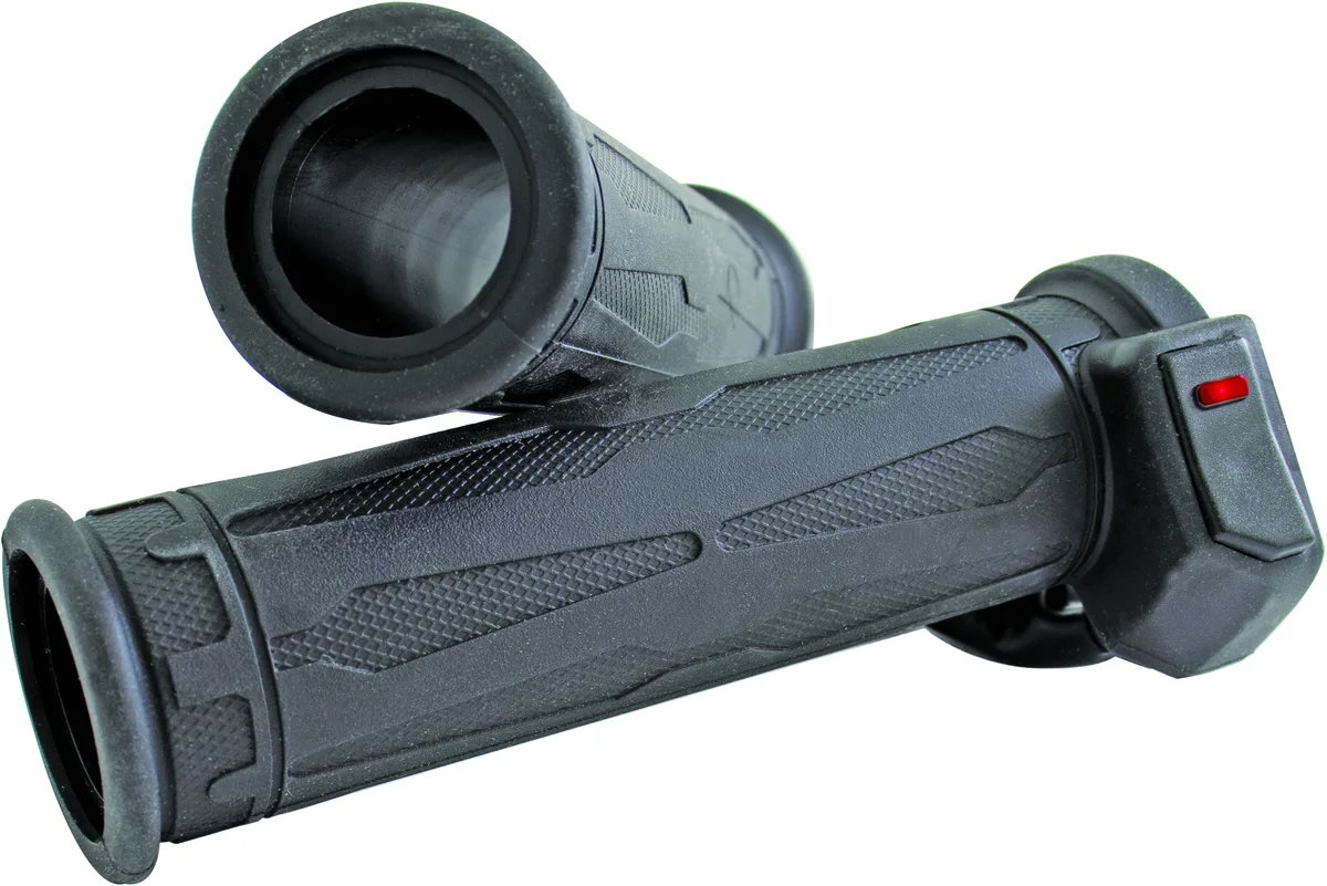 KOSO - AX073010 - Apollo Hand & Thumb Warmer Kit